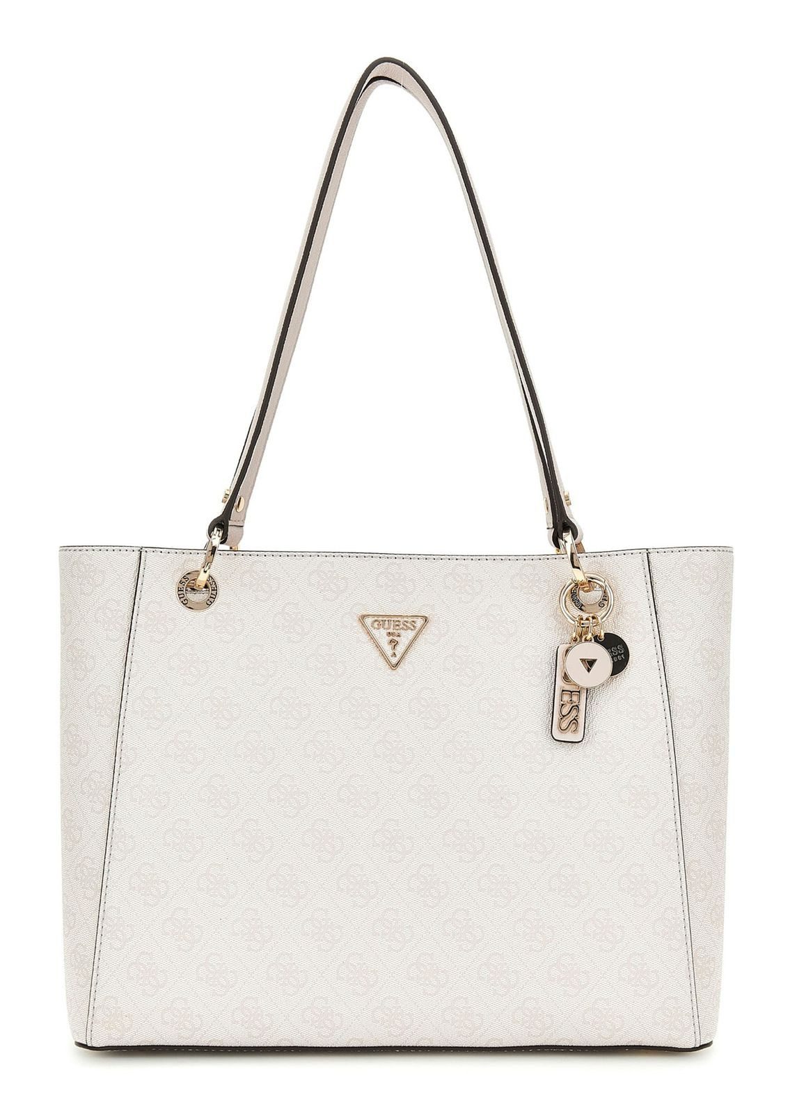 Schultertasche Tote