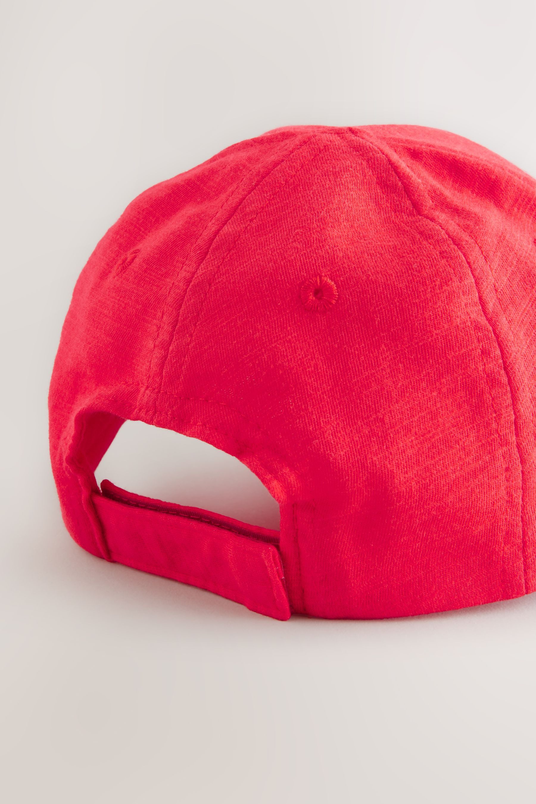 Next Baseball Cap Baseball-Cap aus Jersey günstig online kaufen