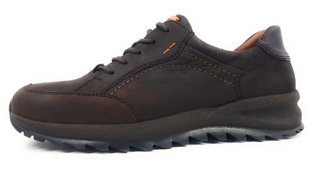 Waldläufer Schnürer Schnürschuh günstig online kaufen