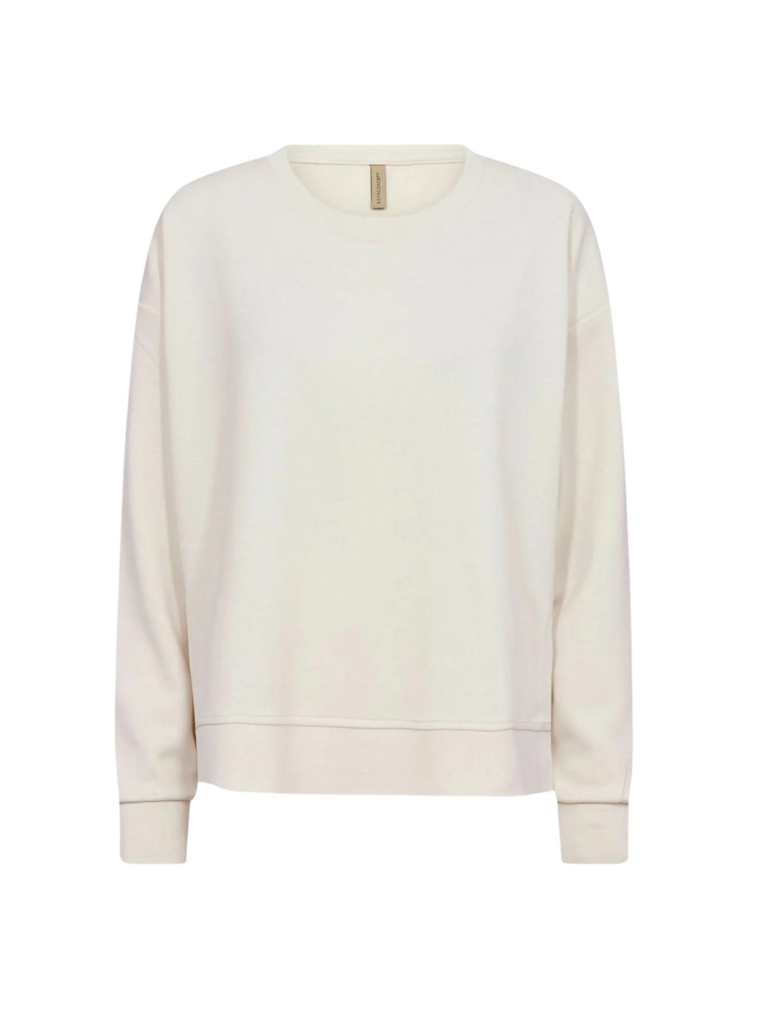 soyaconcept Strickpullover Soya Concept Sweater SC_BANU günstig online kaufen