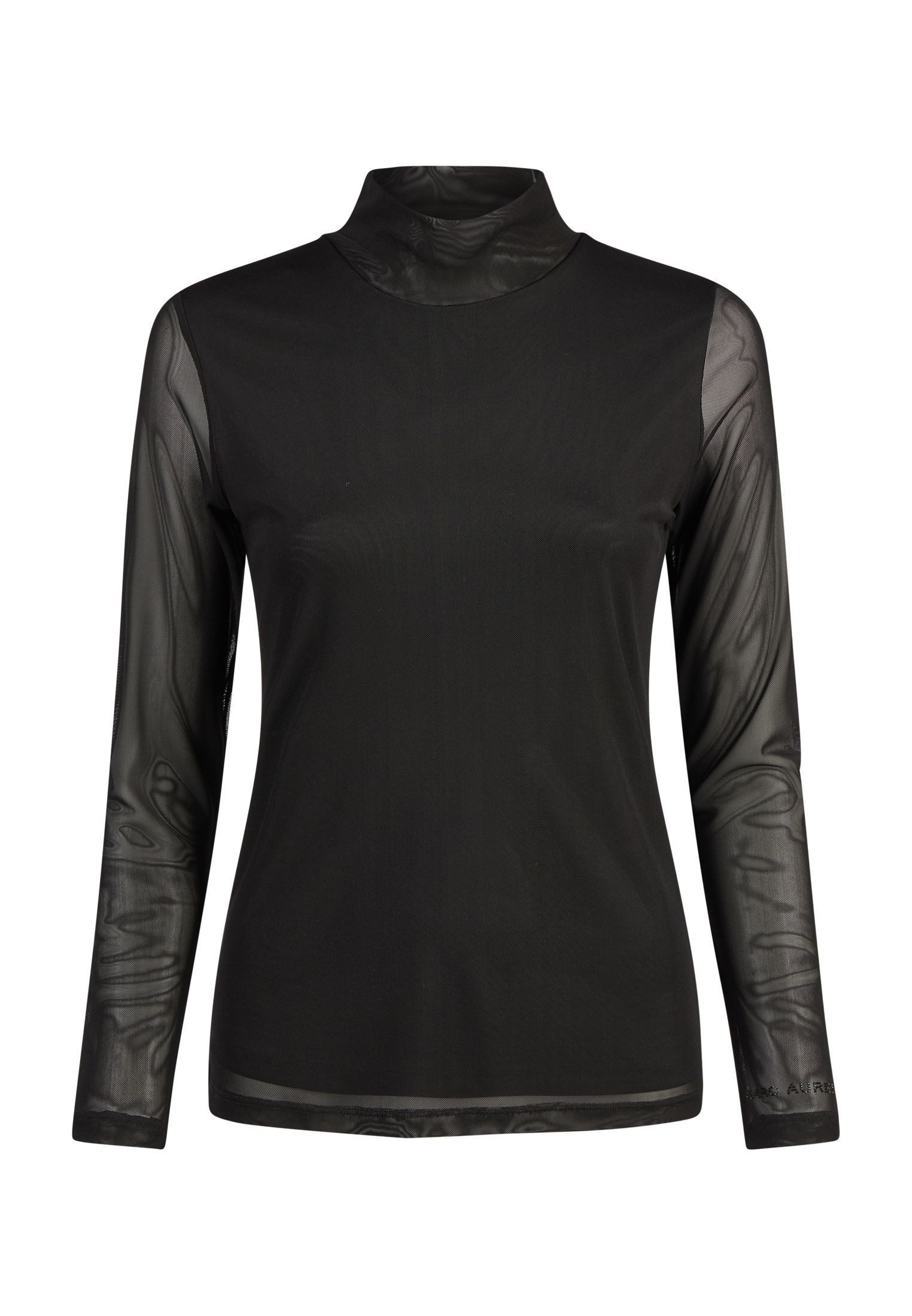 MARC AUREL T-Shirt