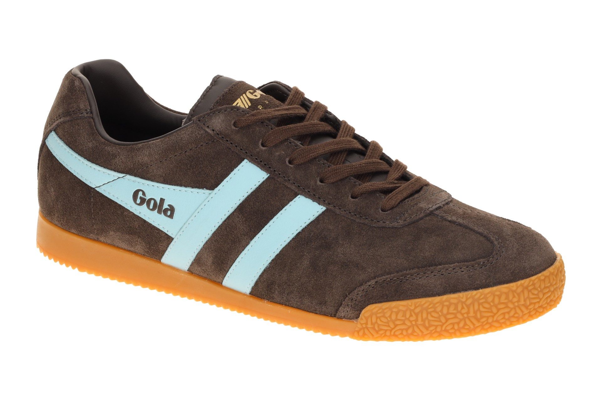 Gola CMA192TE Schnürschuh