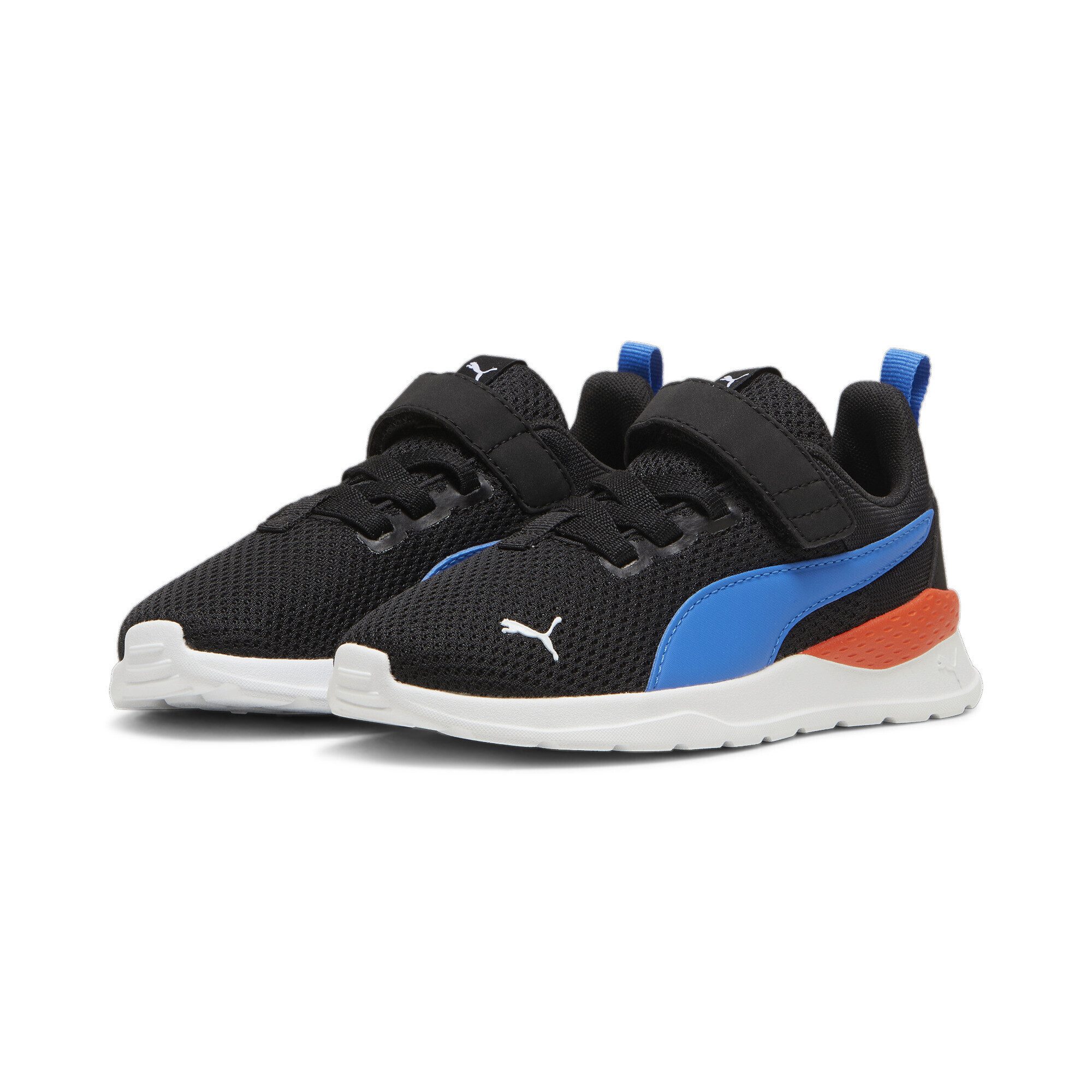 Puma Anzarun Lite Kids Sneaker Kinder Sneaker
