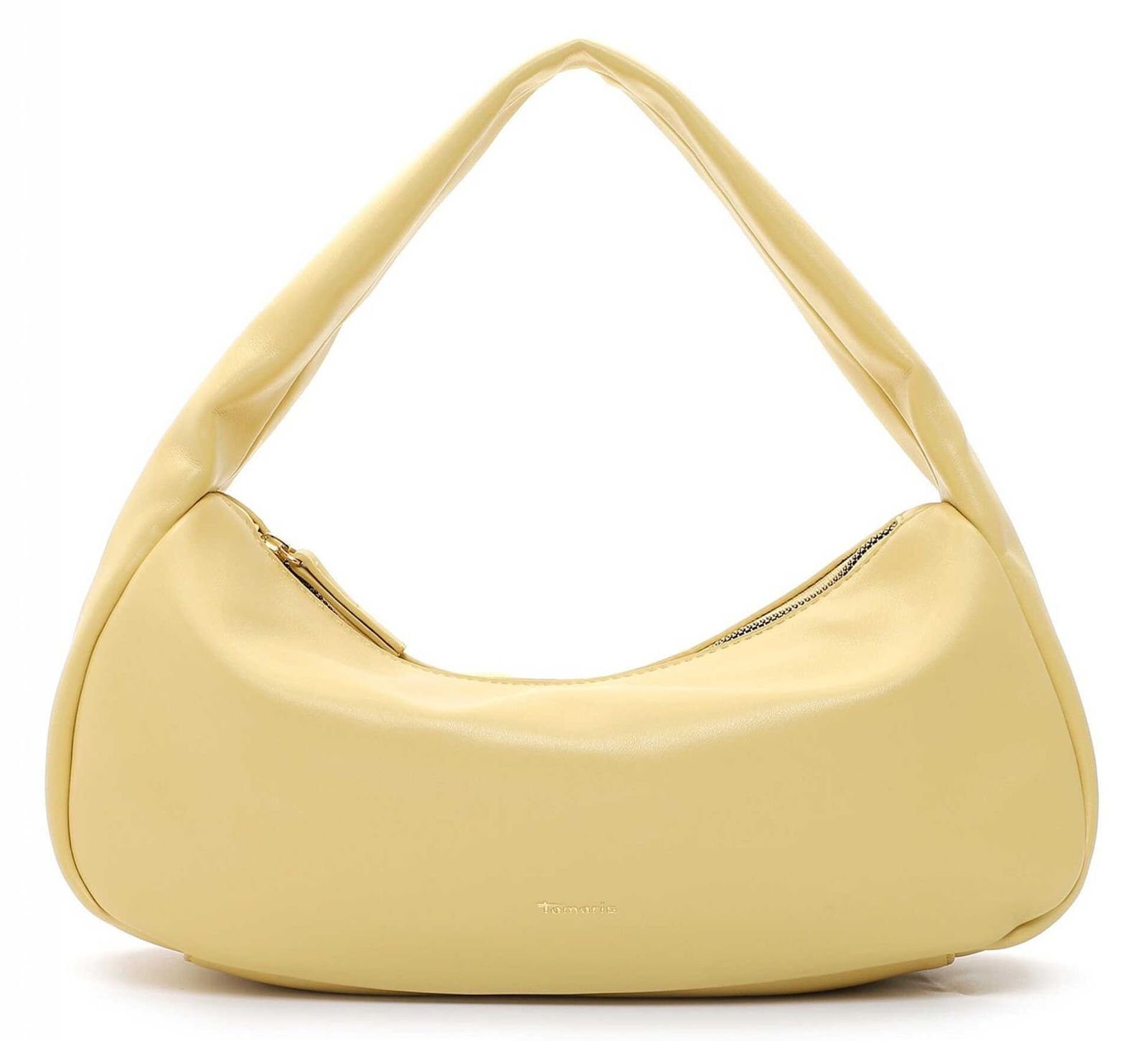 Tamaris Handtasche Leana günstig online kaufen