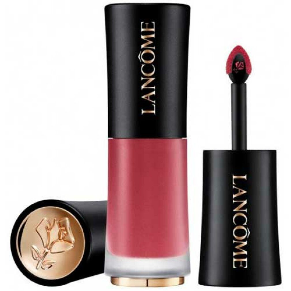 LANCOME Lippenstift Drama Ink