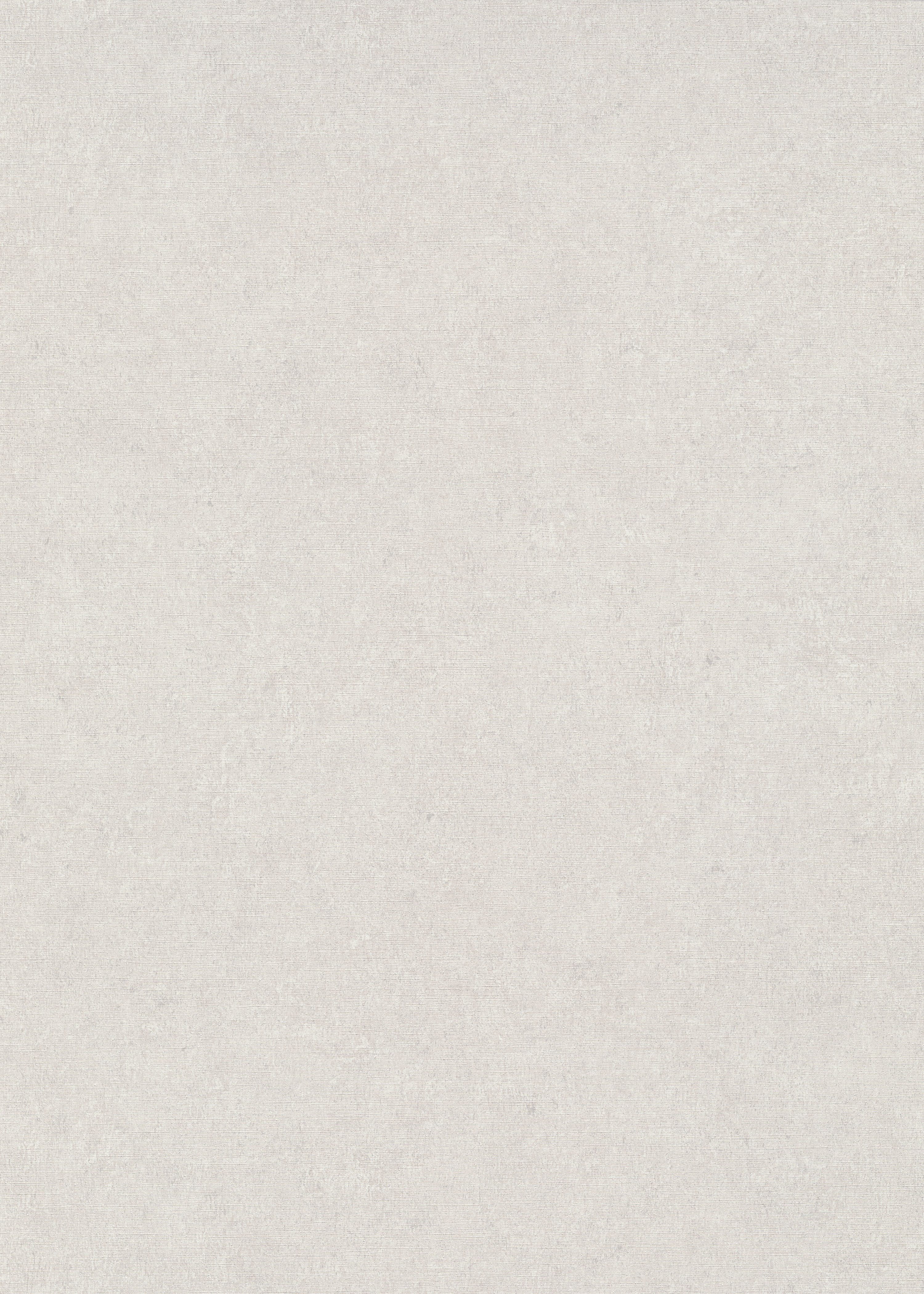 Erismann Vliestapete Vliestapete DASH, leicht strukturiert, Strukturmuster, günstig online kaufen