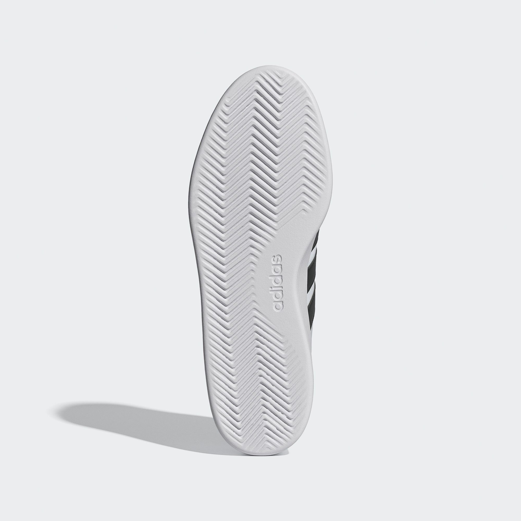 adidas Sportswear BREAKNET 3.0 SCHUH Sneaker