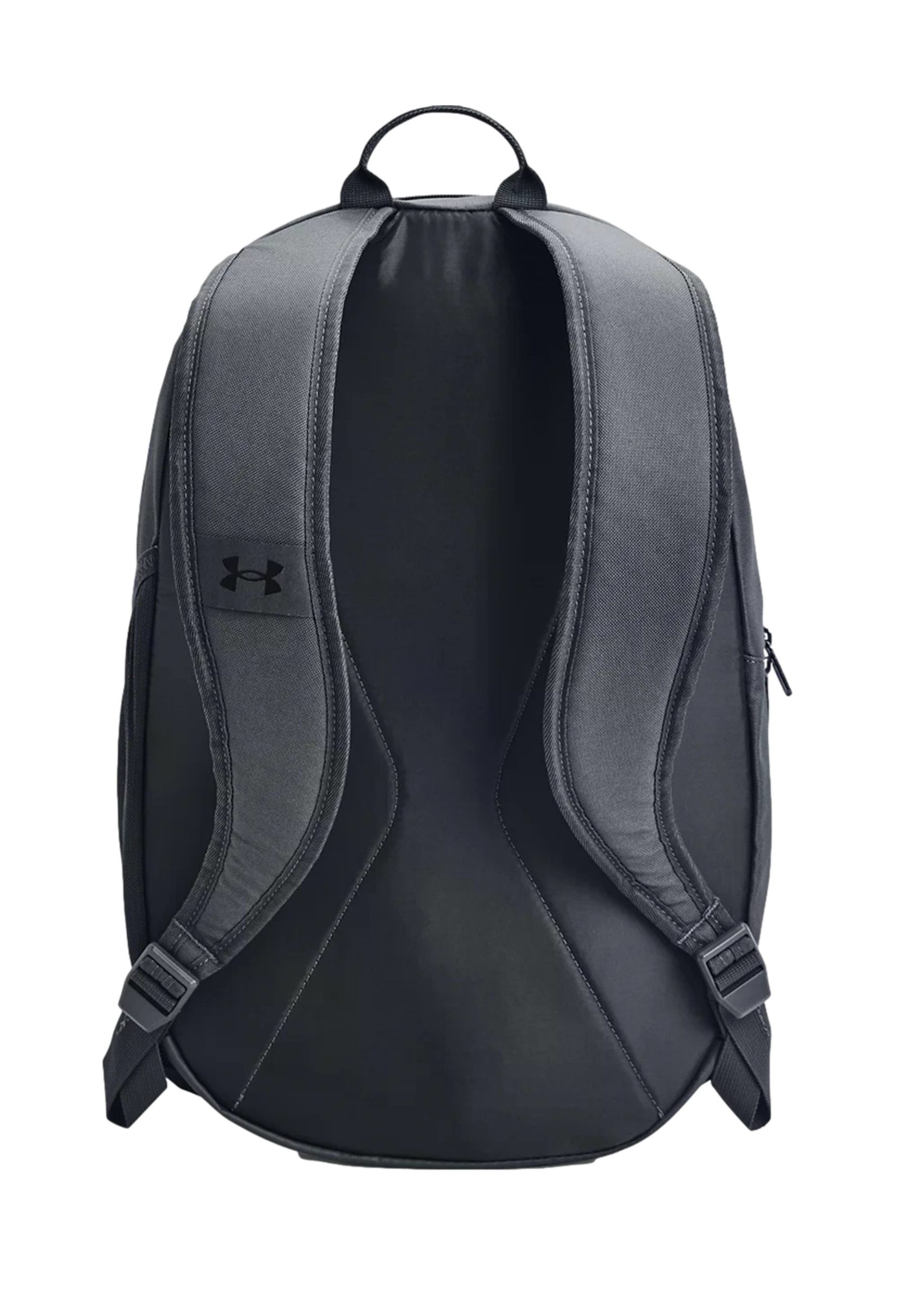 Under Armour® Rucksack Rucksack HUSTLE LITE Backpack (1-tlg)