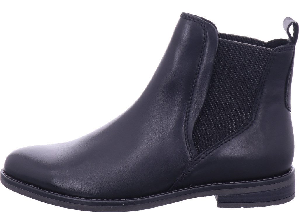 MARCO TOZZI Woms Boots Stiefel