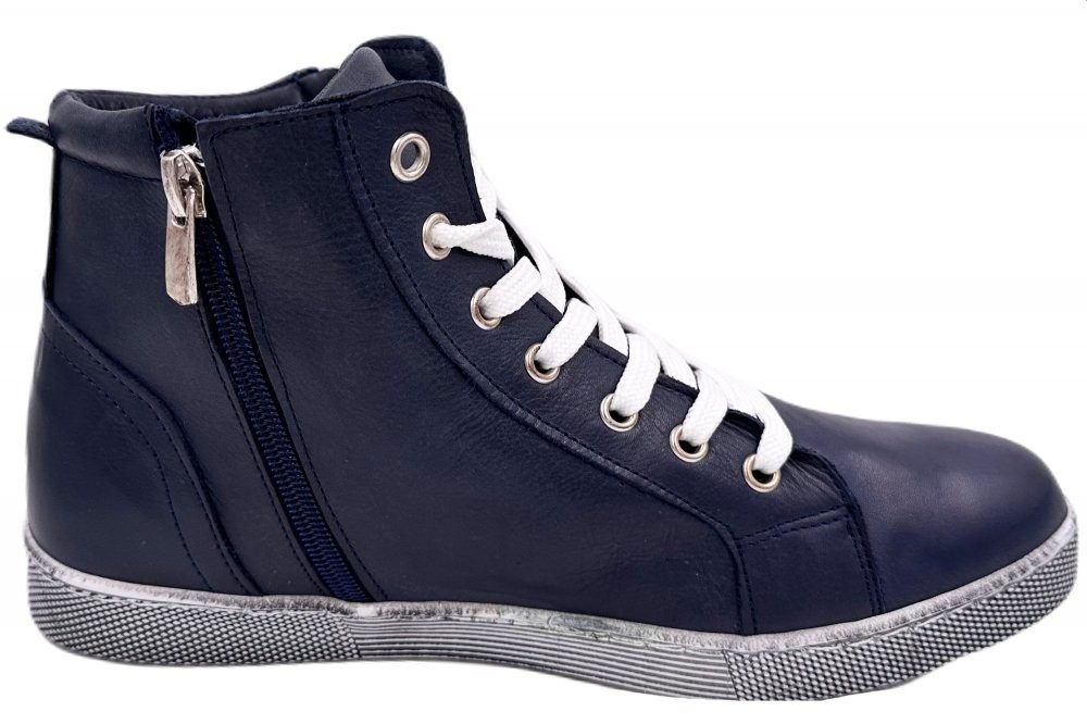 Andrea Conti Slipper günstig online kaufen