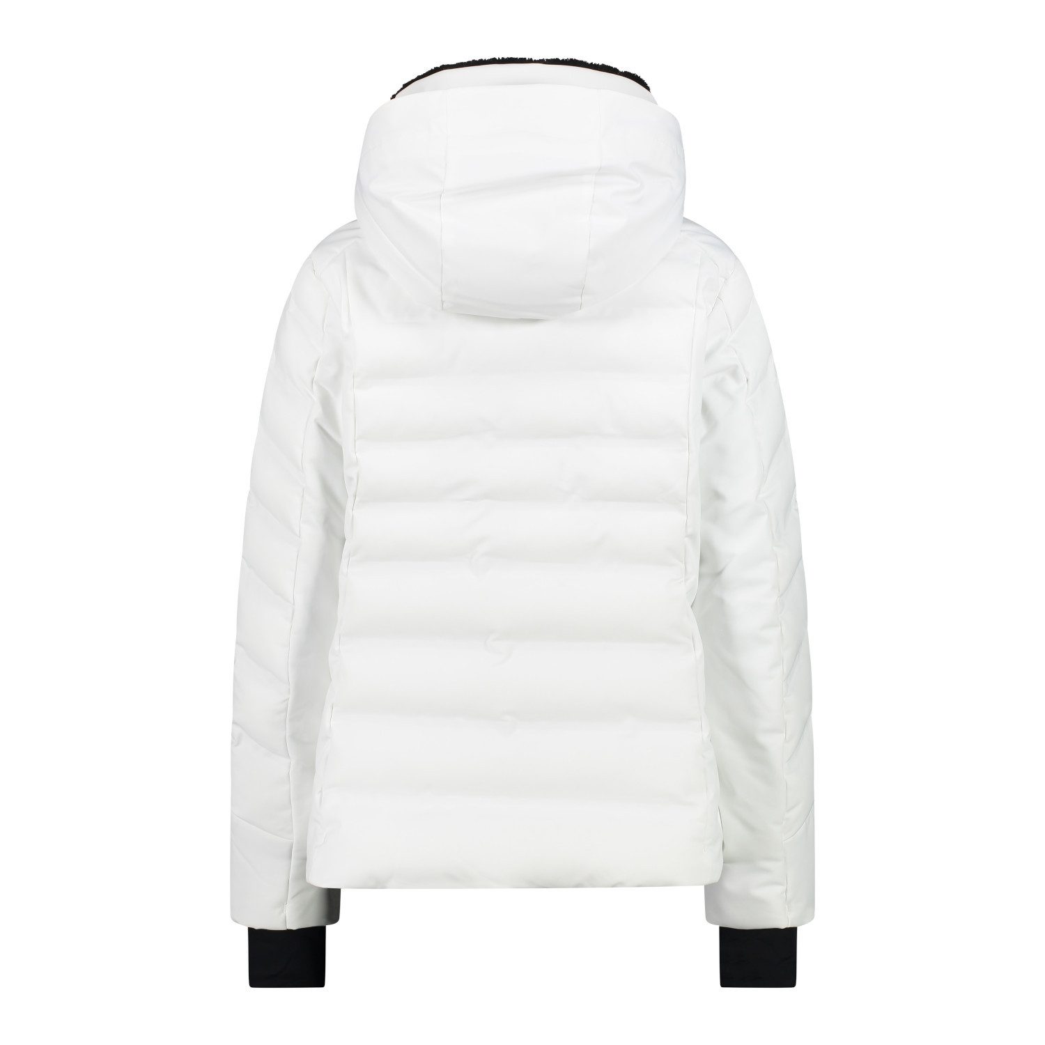 CMP Skijacke CMP Damen Skijacke WOMAN günstig online kaufen