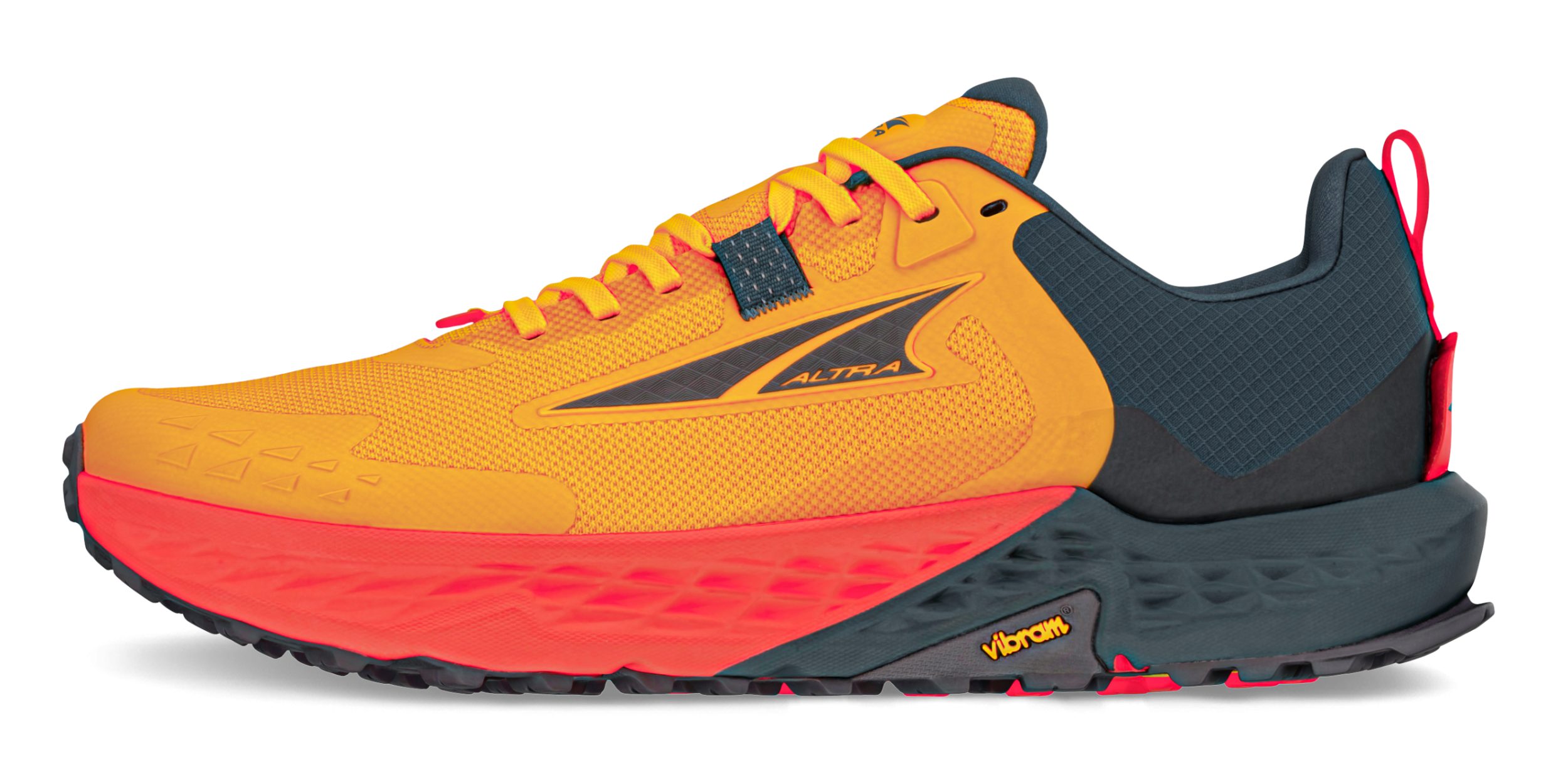 Altra Altra Herren Timp 5 Trailrunningschuh Trailrunningschuh