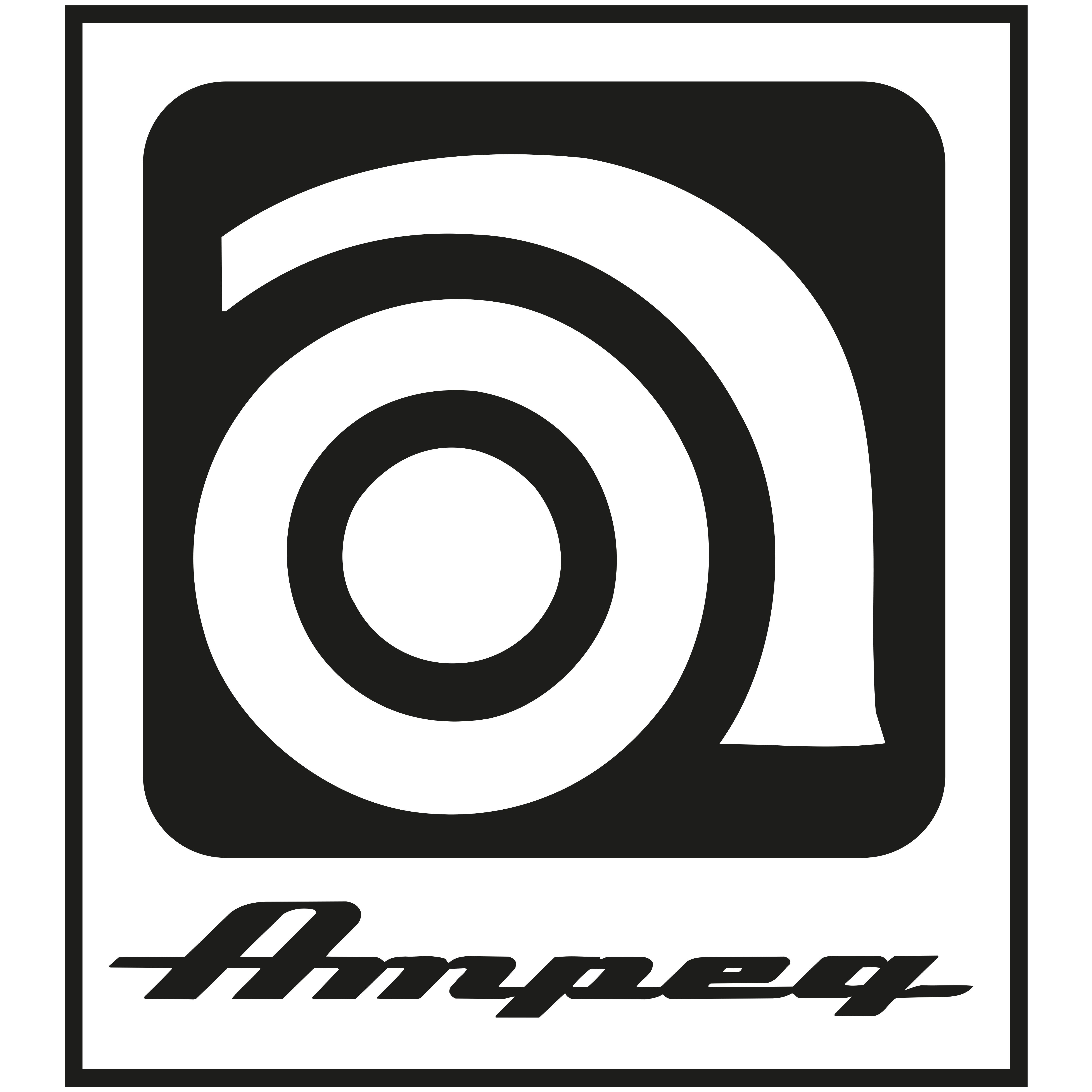 Ampeg