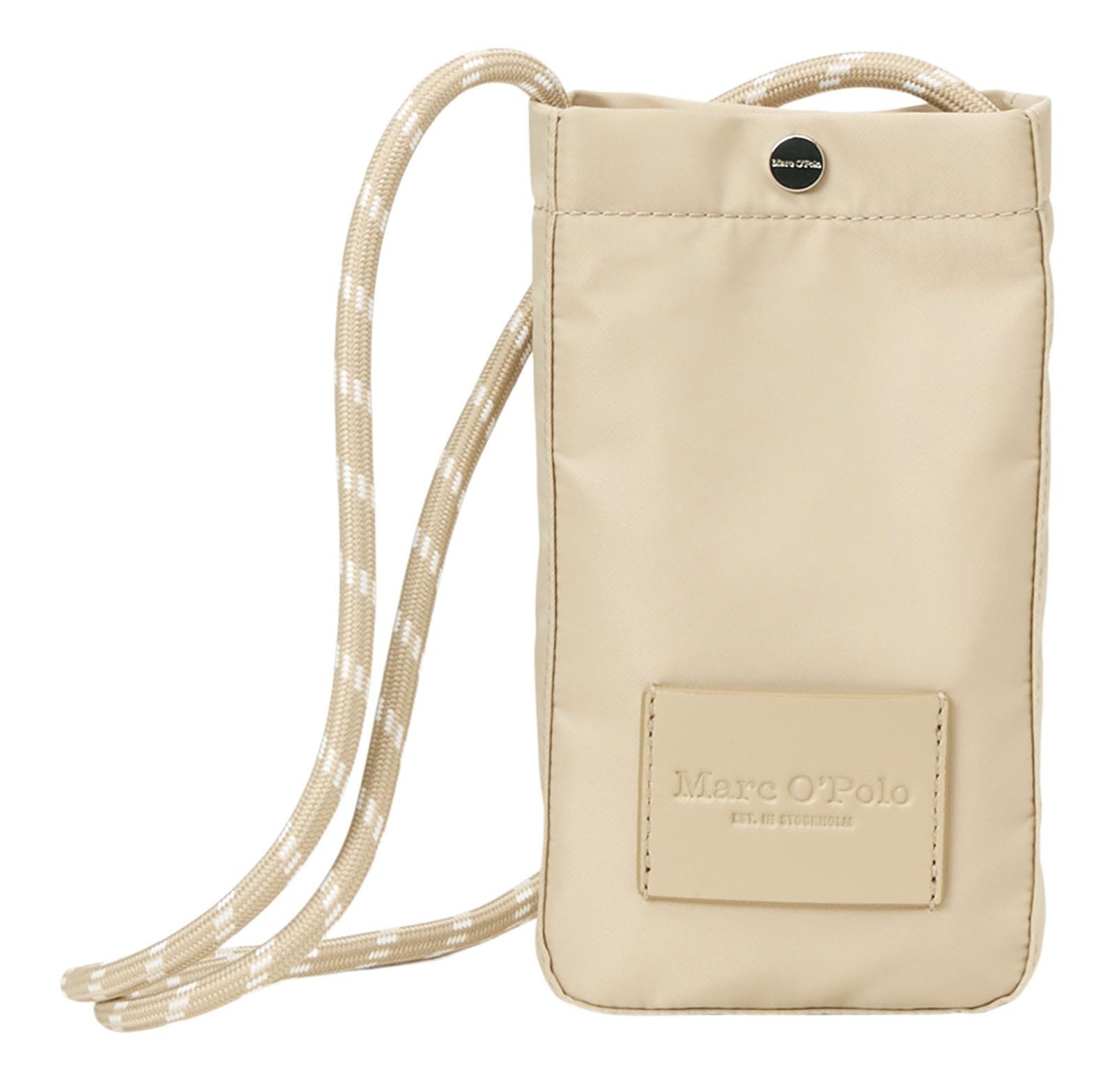 Marc O'Polo Handytasche Evyn