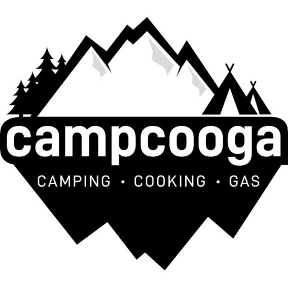 campcooga