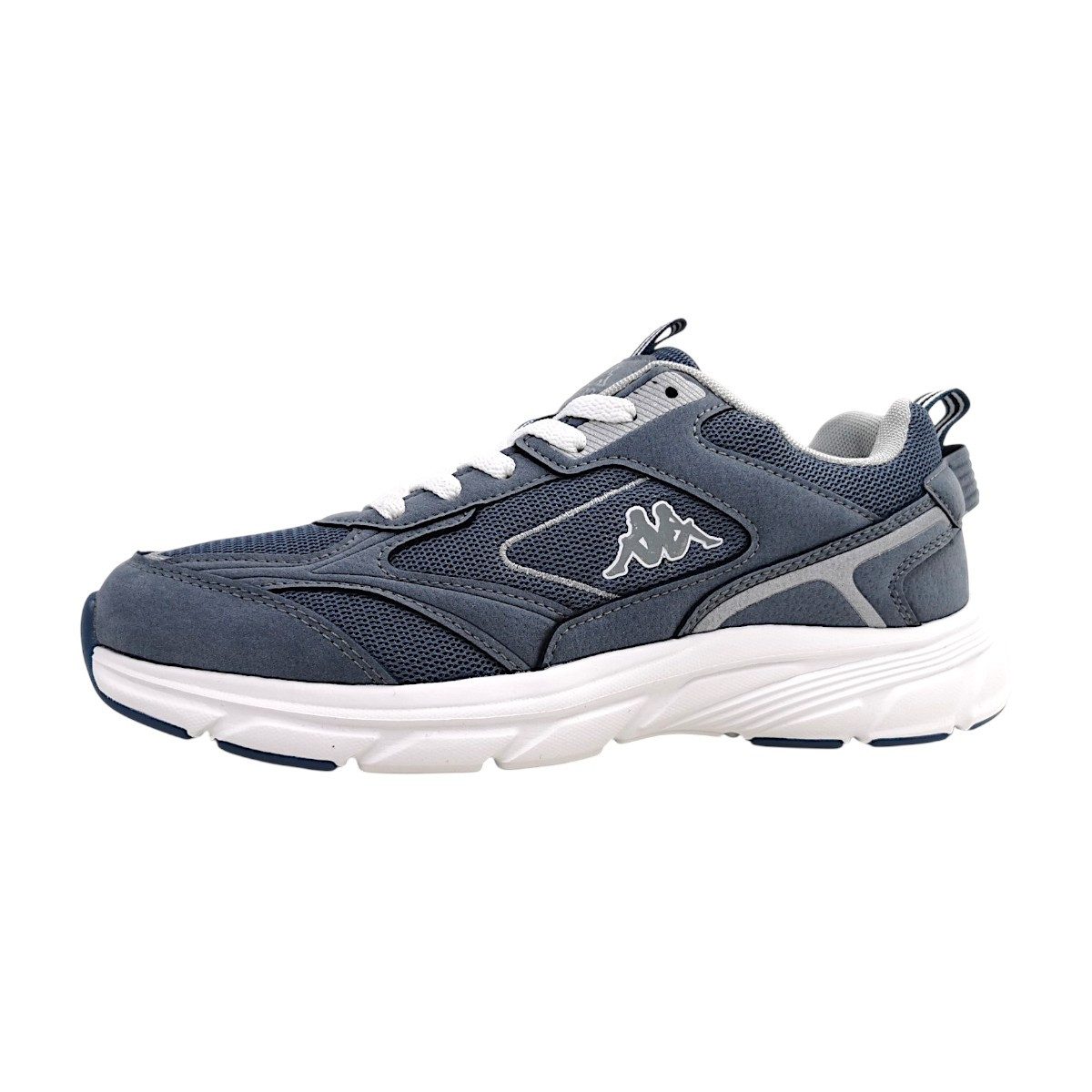 Kappa Laufschuh Laufschuh