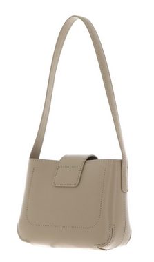 Lacoste Schultertasche Amelia