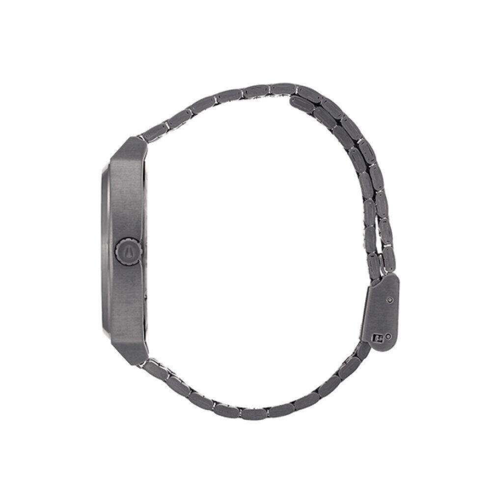 Nixon Luxusuhr WATCHES Mod. A045-5084