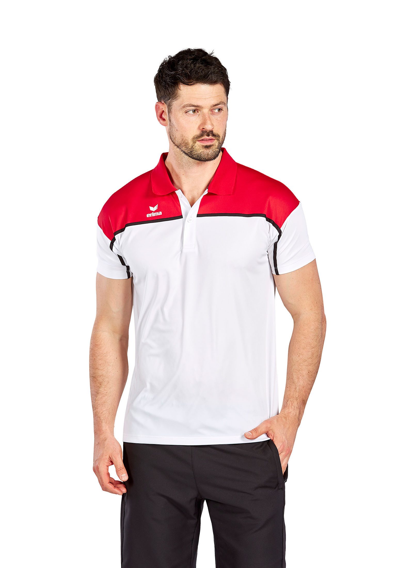 Erima Poloshirt CHANGE by erima Poloshirt günstig online kaufen