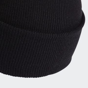 adidas Originals Beanie ADICOLOR CUFF MÜTZE