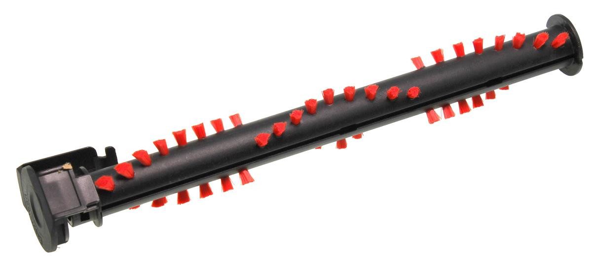 Bürste Bosch 17000082 Bürste für Akkusauger BCH6ZOO BCH6ZOO BCH6PET28 BCH65TR