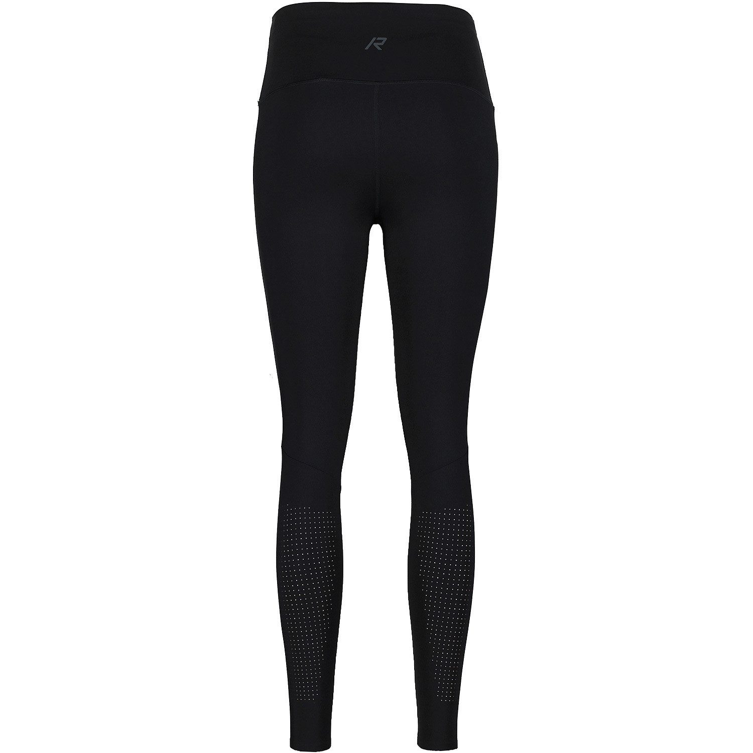 Rukka Laufhose Hose RUKKA MARILA