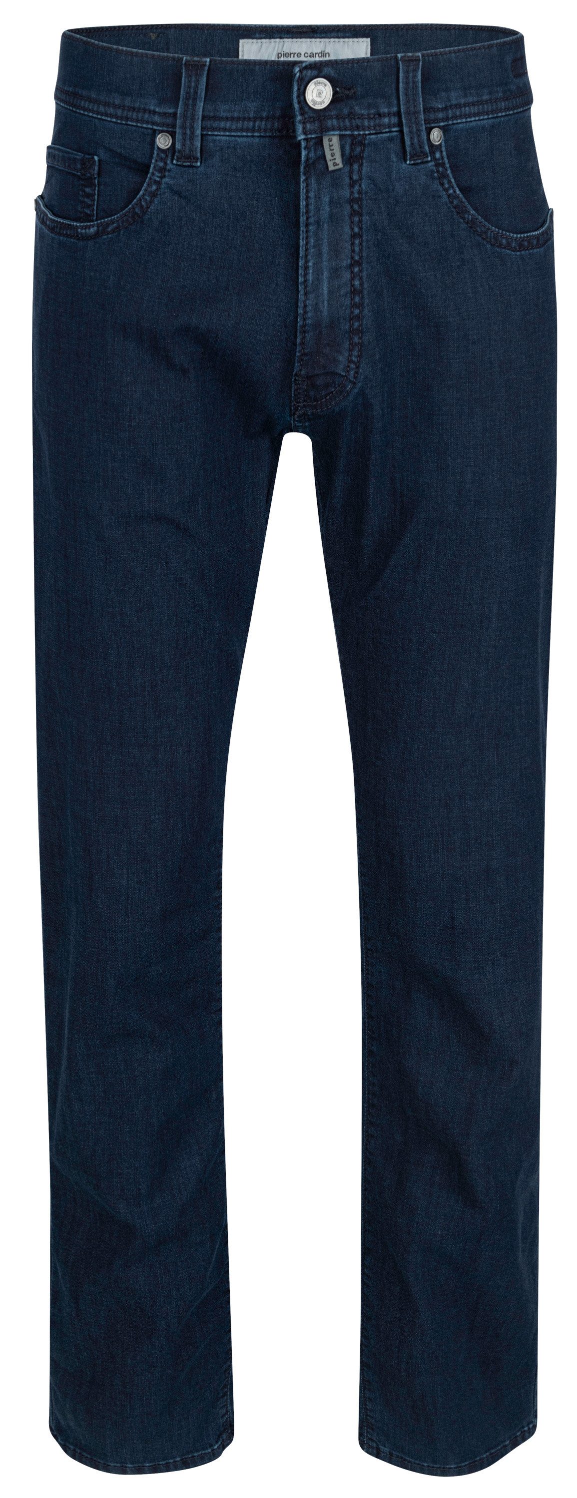 Pierre Cardin 5-Pocket-Jeans PIERRE CARDIN LYON günstig online kaufen