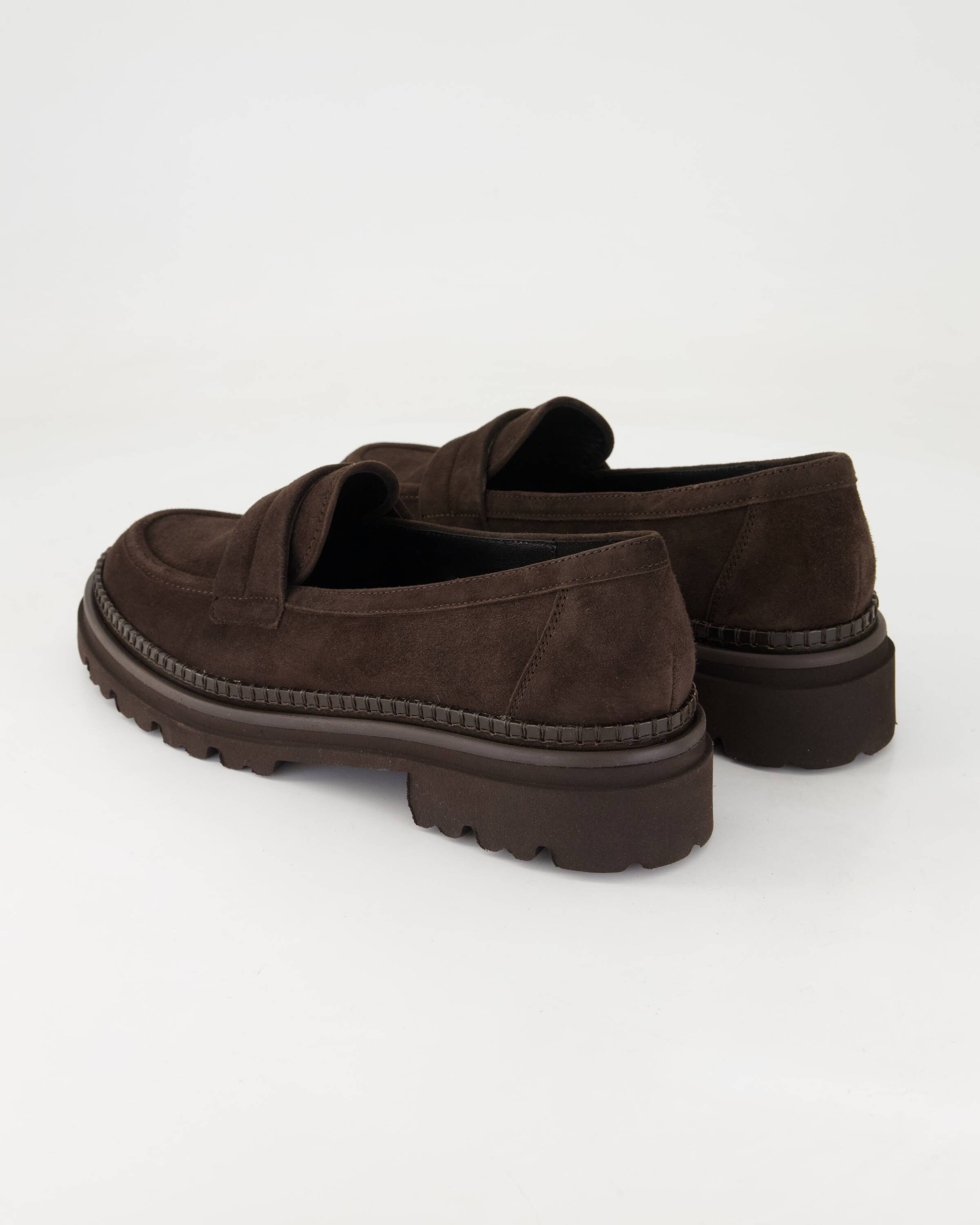 Gabor 75.243.18 Slipper Obermaterial: Leder