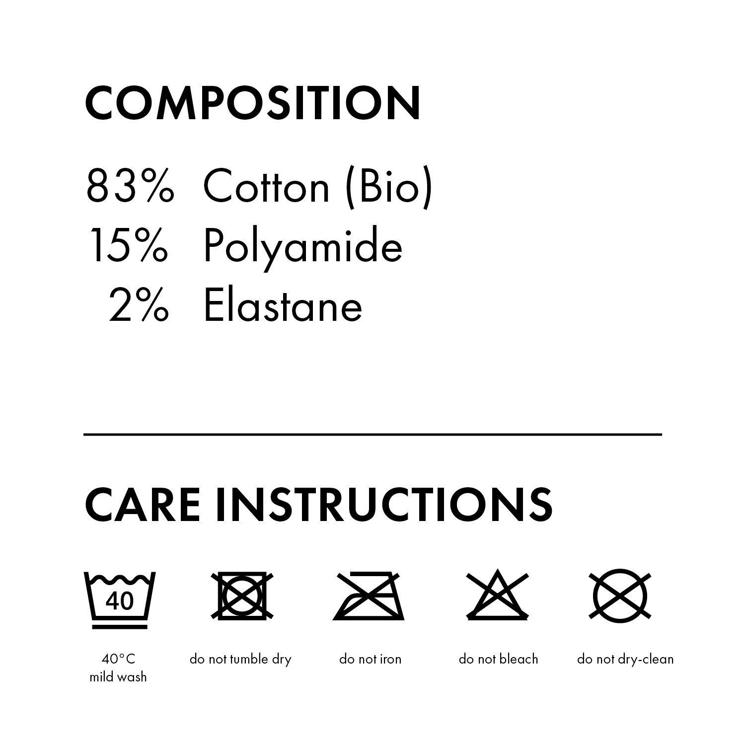 FALKE Socken Cool 24/7 (1-Paar) mit kühlendem Effekt