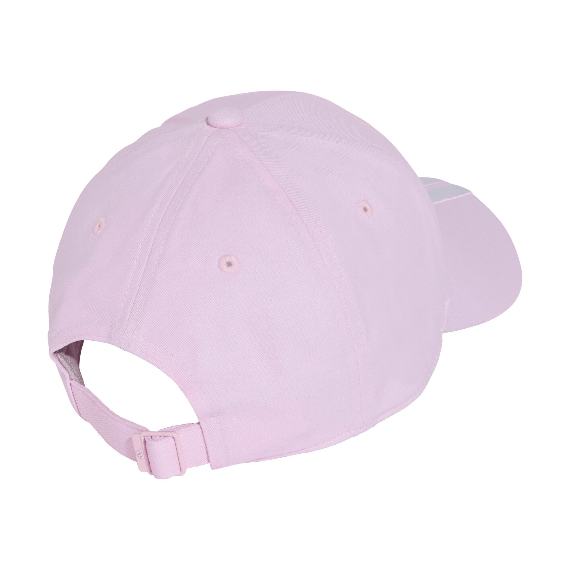 adidas Performance Baseball Cap adidas Kappe BBALL 3S CAP NL günstig online kaufen