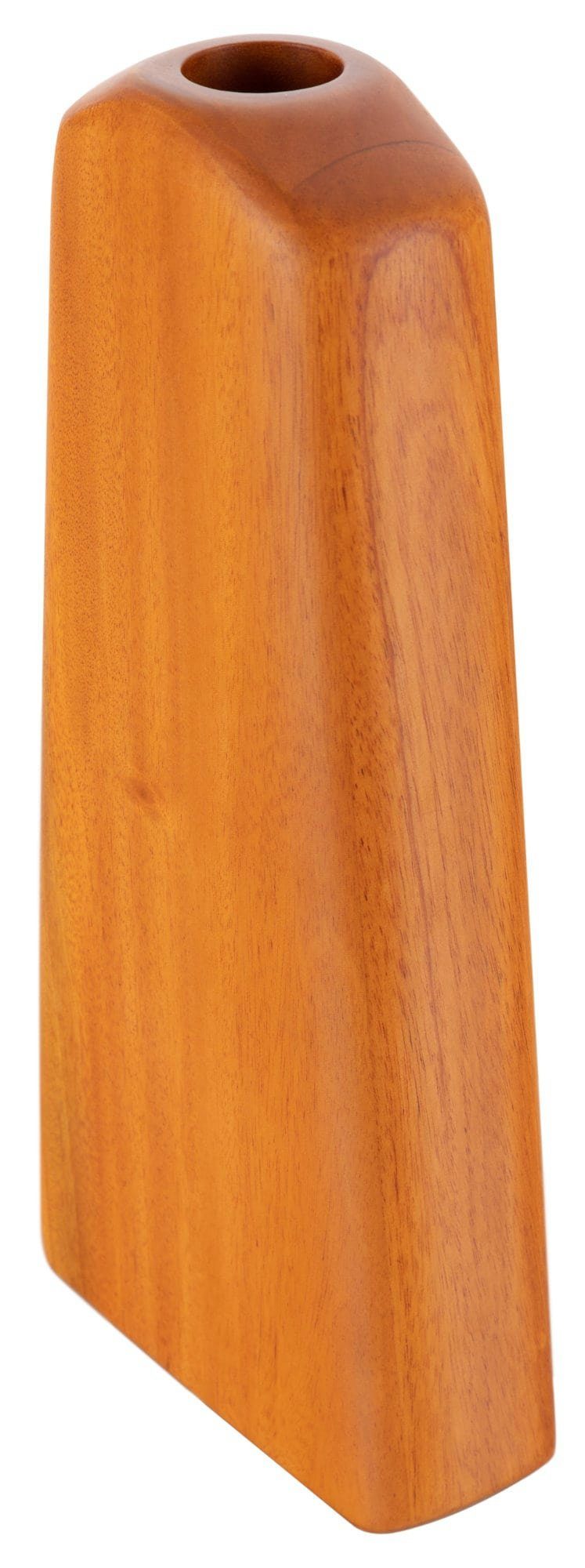 Classic Cantabile Didgeridoo TD-1 Travel Didgeridoo, Ideal für Reisen, Wanderungen & Urlaub