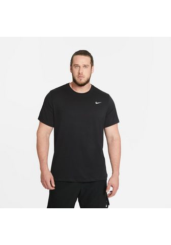 Nike Trainingsshirt DRI-FIT MEN'S fitnesas ...