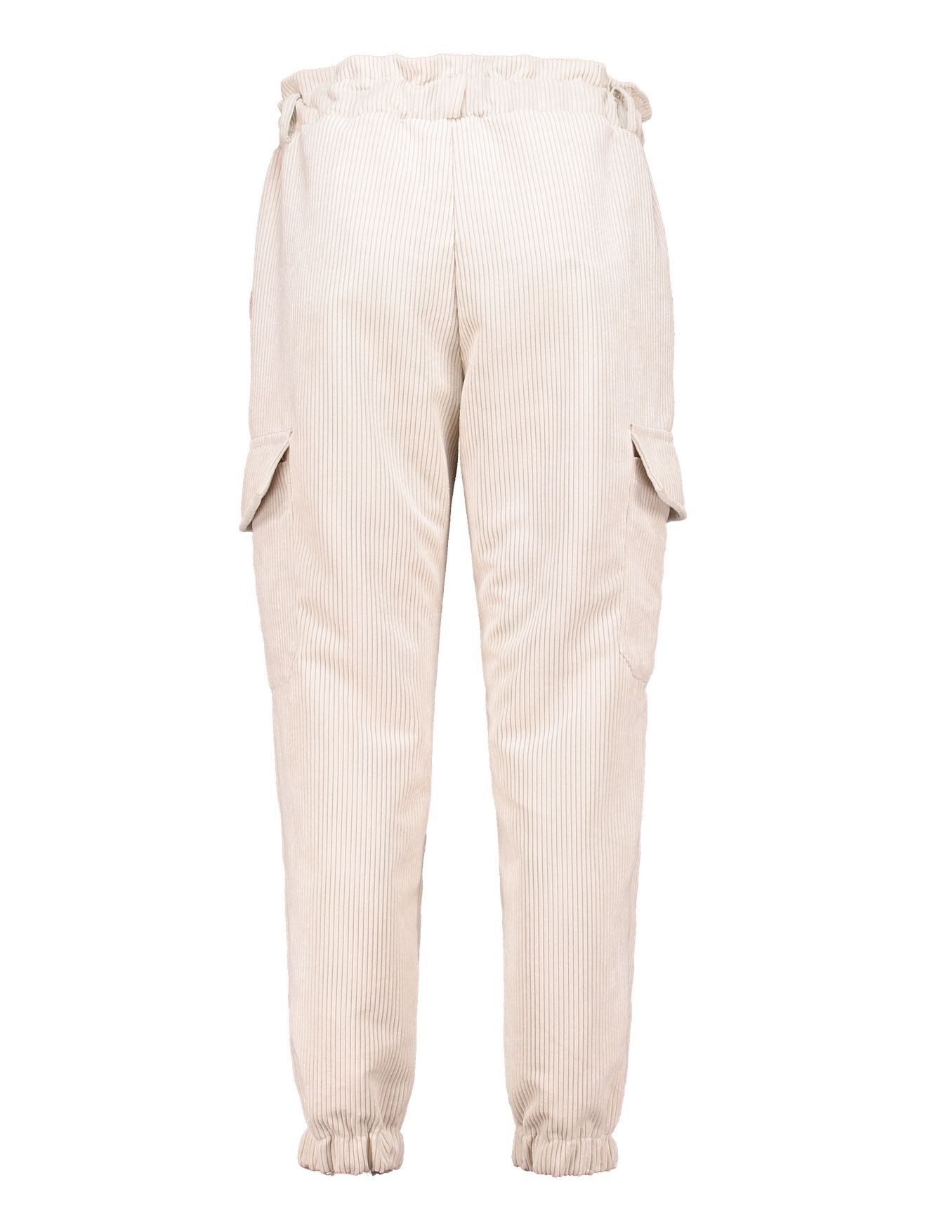 HaILY’S Chinohose