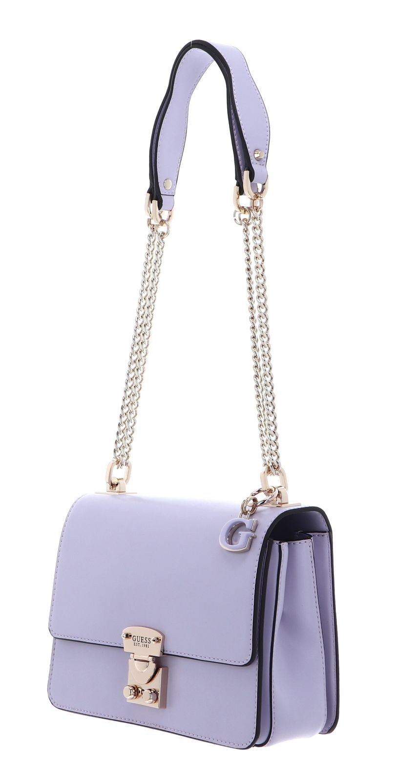 Guess Umhängetasche Eliette günstig online kaufen