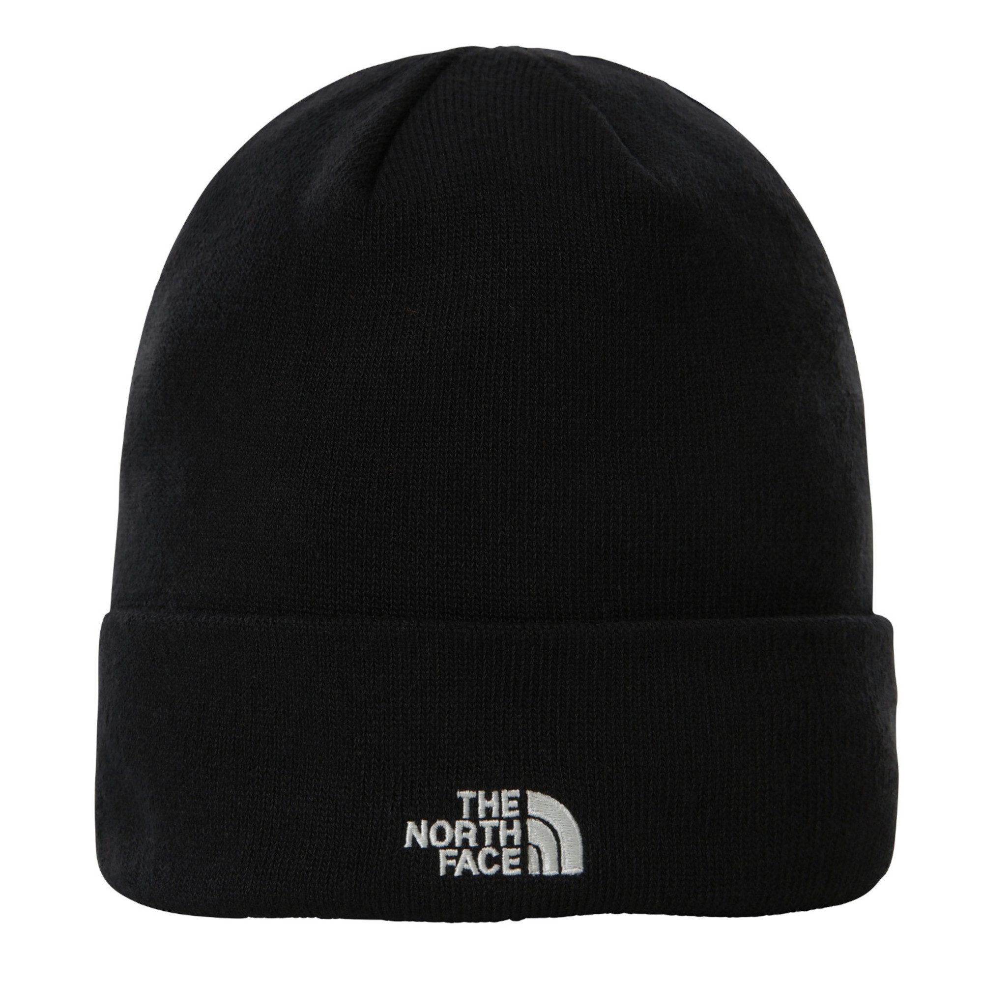The North Face Fleecemütze The North Face Unisex Mütze Norm Beanie 5FW1 günstig online kaufen