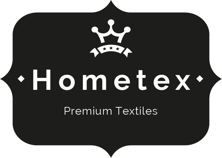 Hometex Premium Textiles