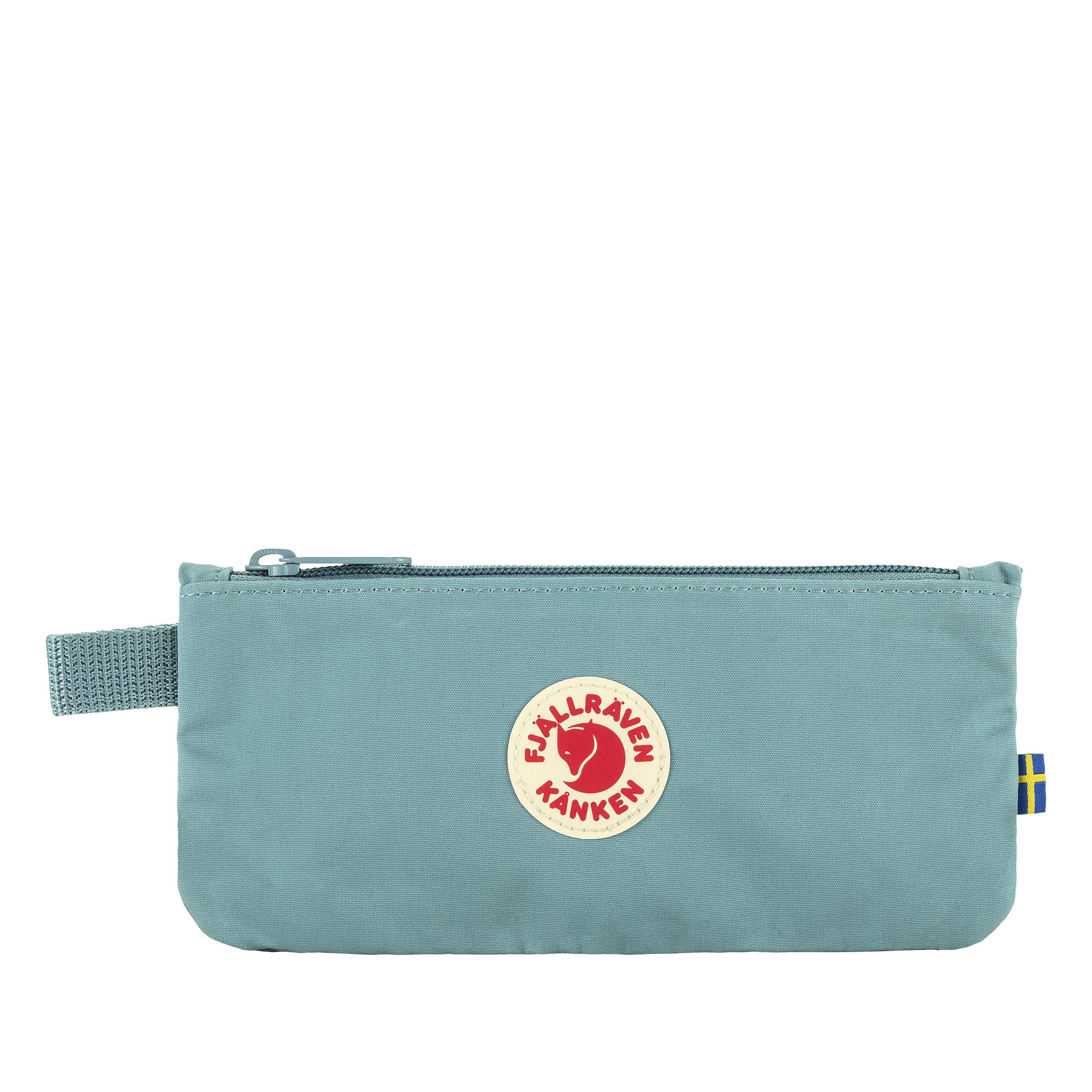 Fjällräven Federmäppchen Kånken Pen Case, (1-tlg) günstig online kaufen