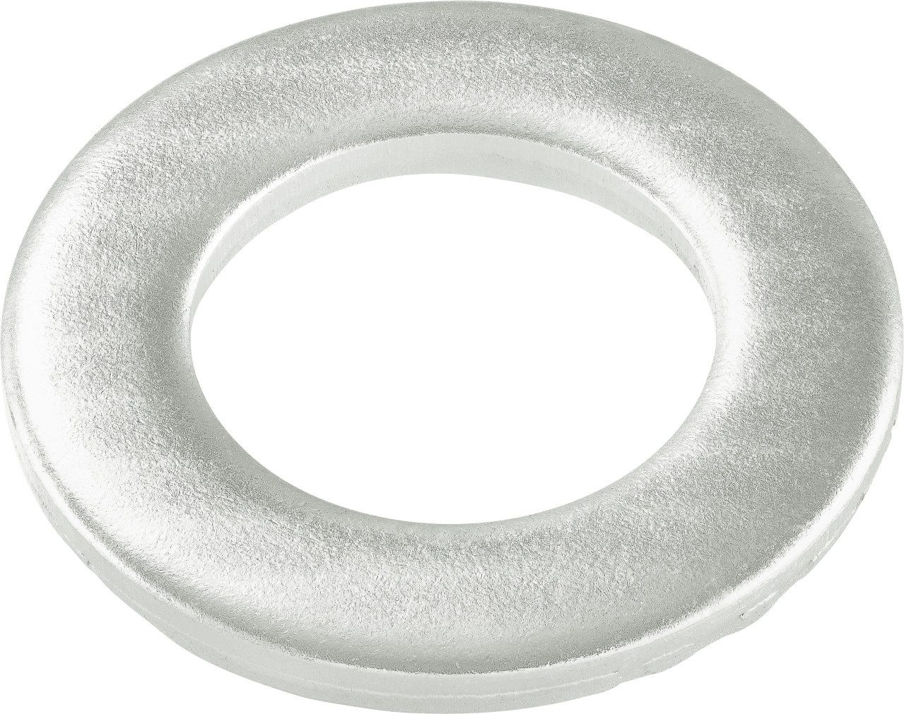Connex Unterlegscheibe Conmetall Unterlegscheiben Ø M16 x 30 mm - 10 Stk.