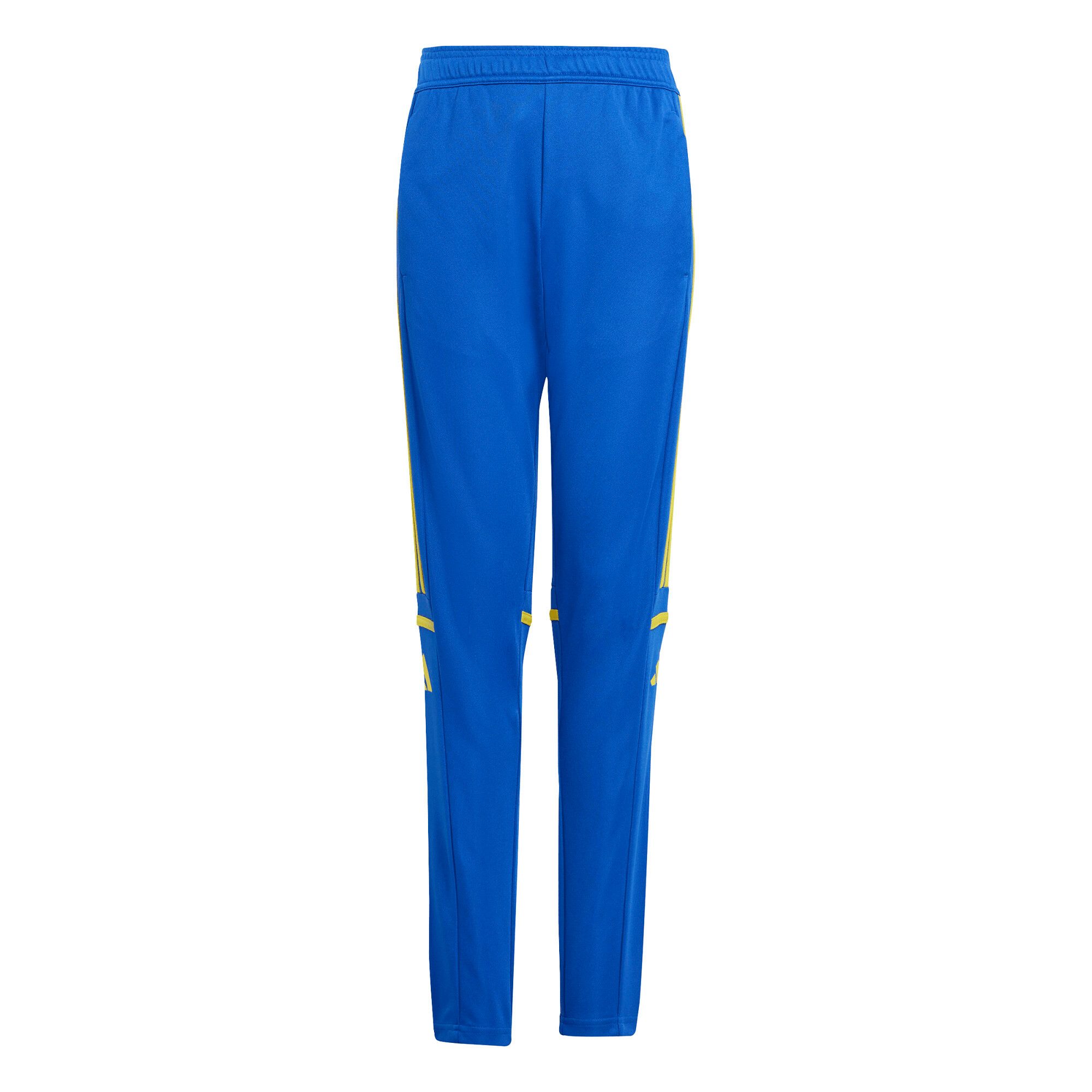 Trainingshose adidas Kinder Trainingshose Squadra 25