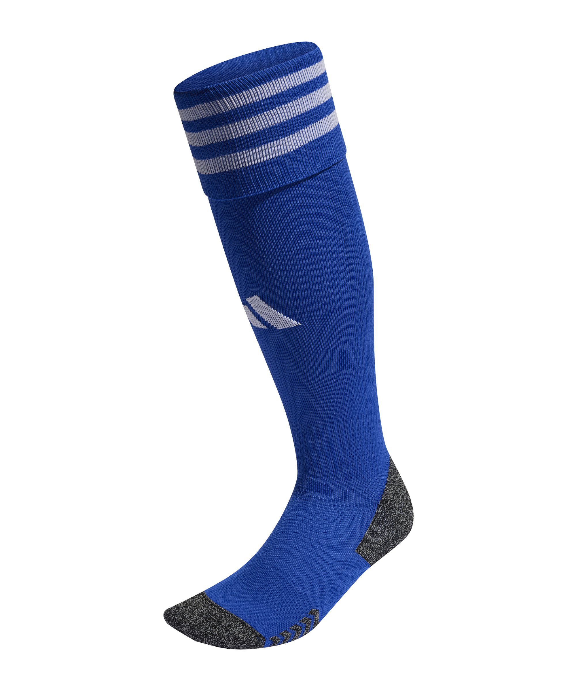 adidas Performance Sportsocken adidas Performance 23 günstig online kaufen