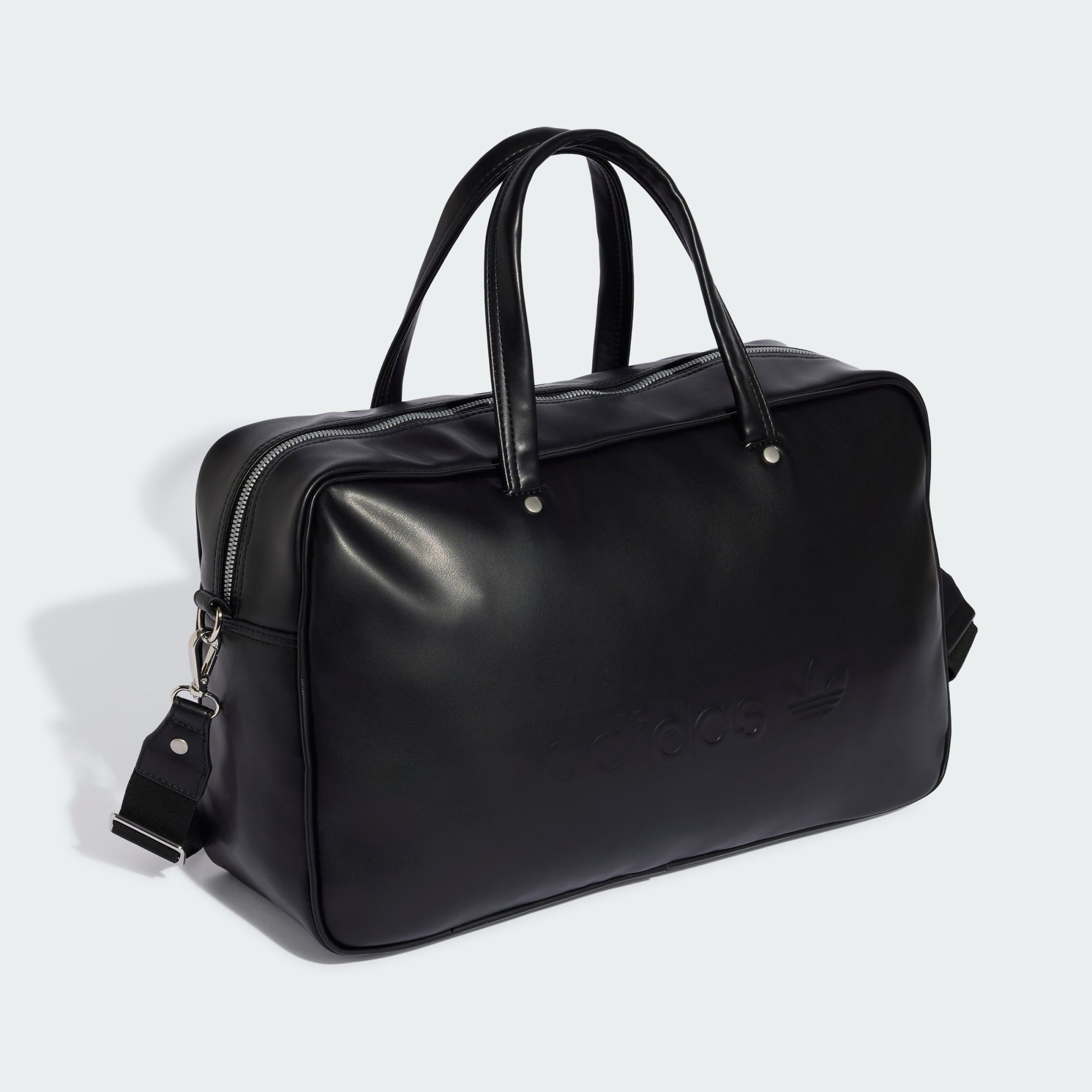 adidas Originals Handtasche TRAGETASCHE (1-tlg)