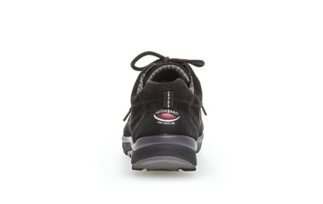 Gabor Comfort Sneaker