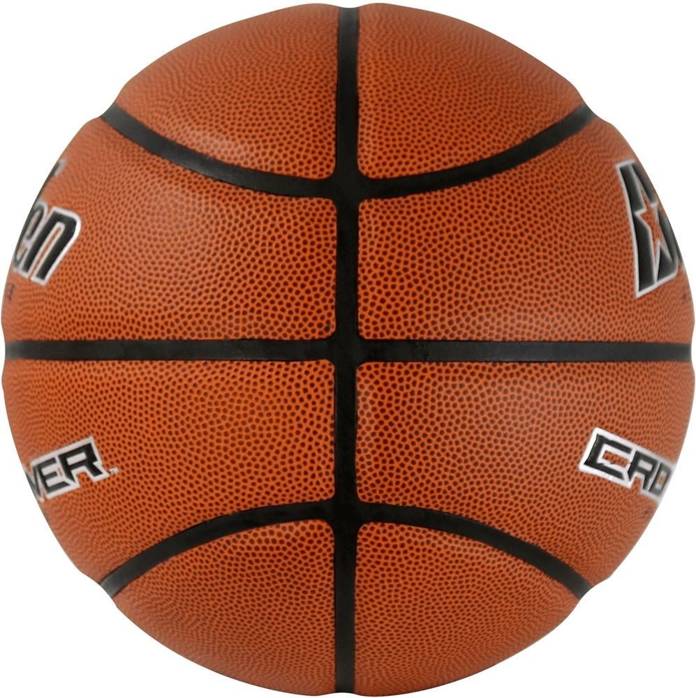 Baden Fußball Crossover