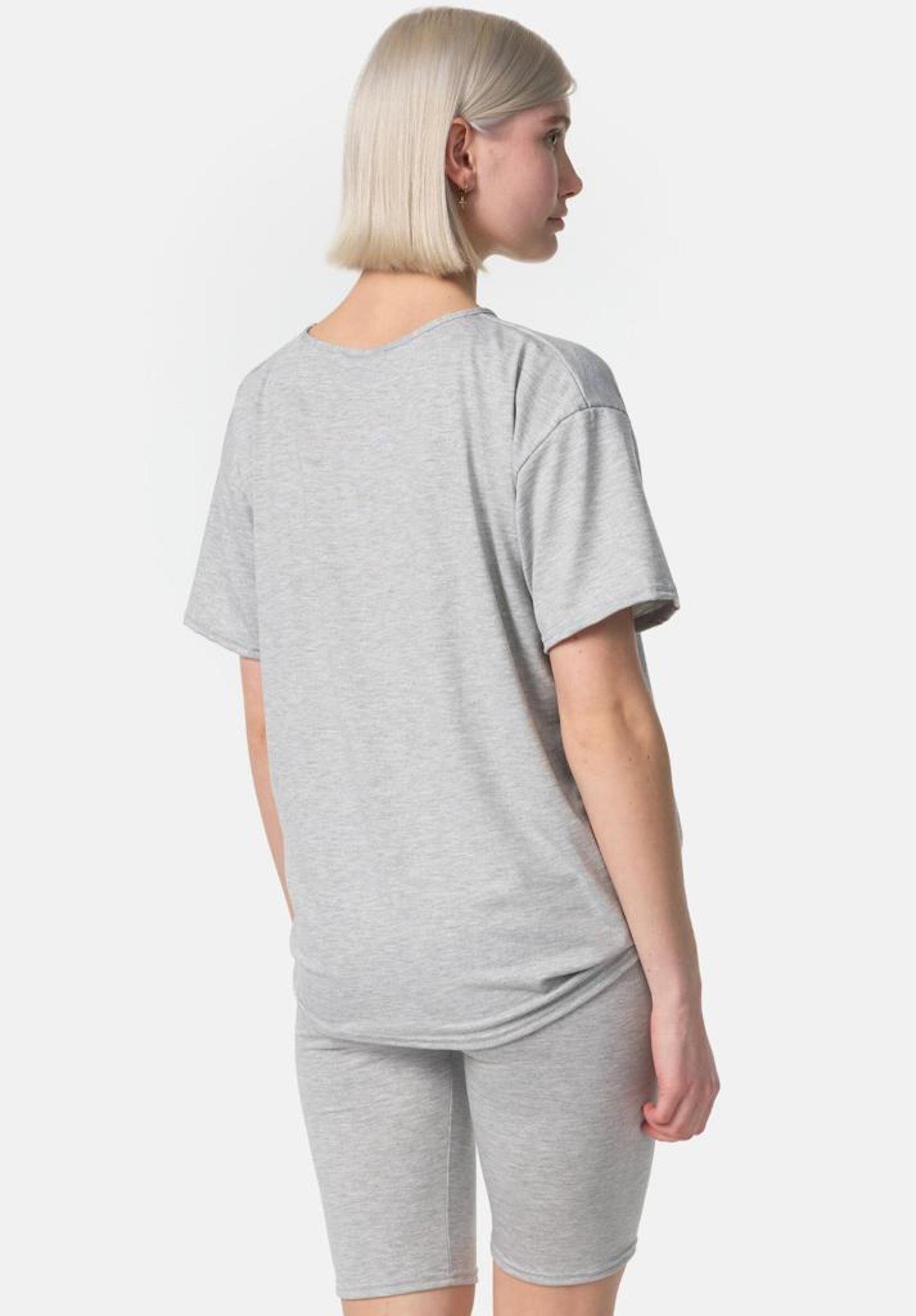 Worldclassca T-Shirt & Shorts Worldclassca Sport günstig online kaufen