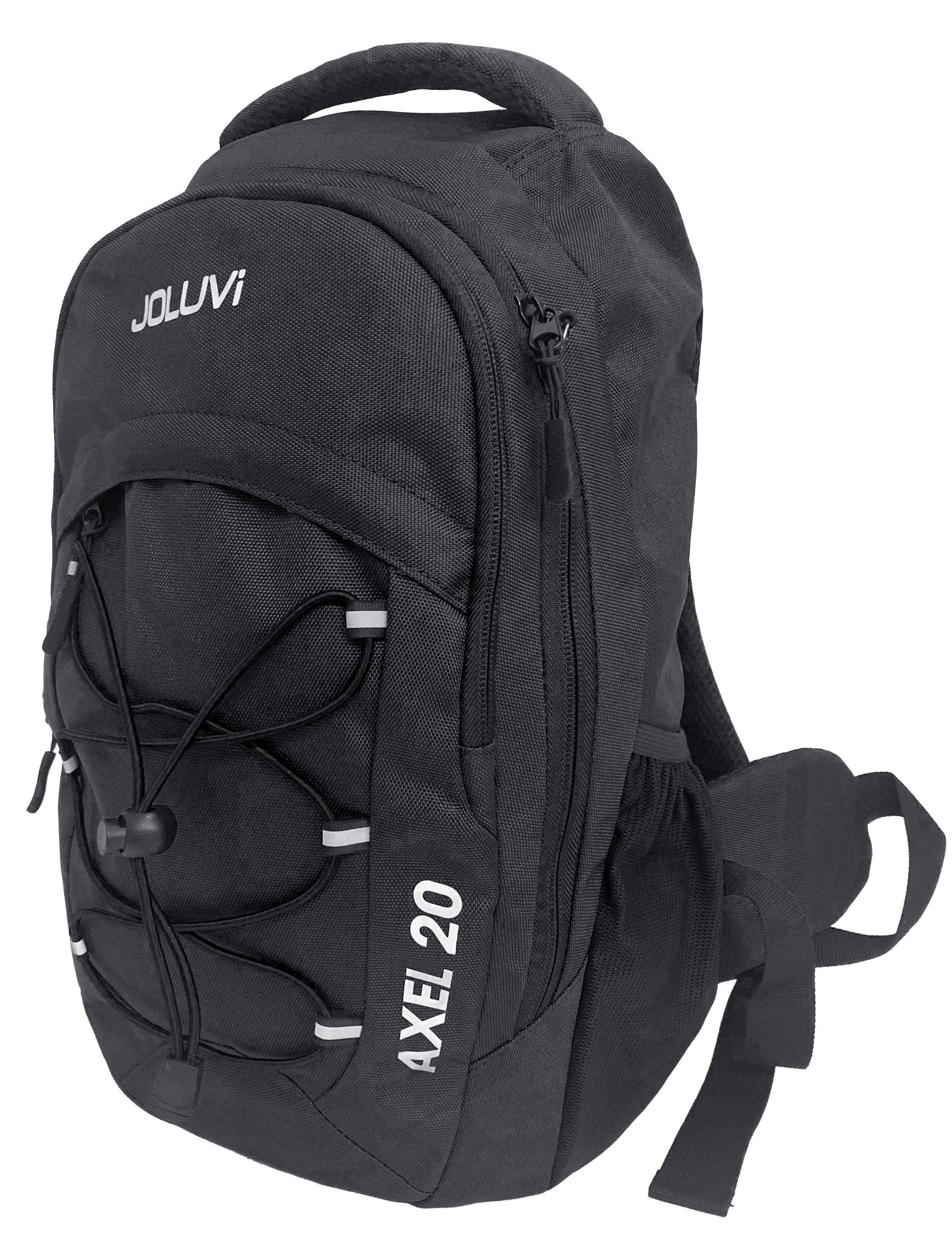 Joluvi Wanderrucksack MOCHILA MONTAÑA AXEL 20 günstig online kaufen