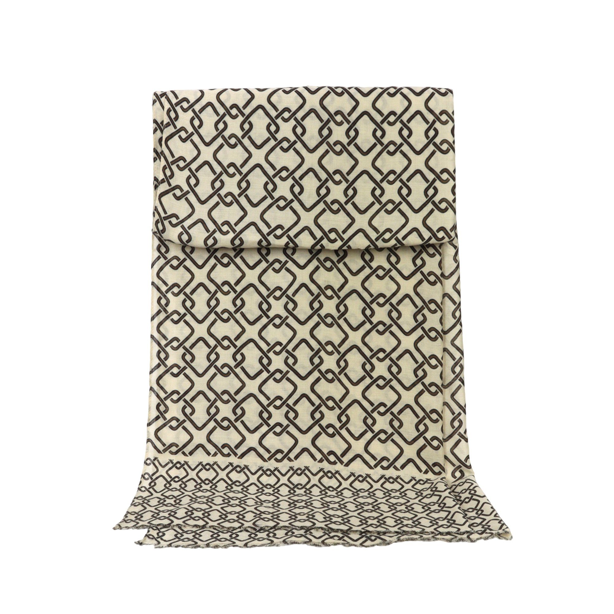 ZEBRO Modeschal Schal günstig online kaufen