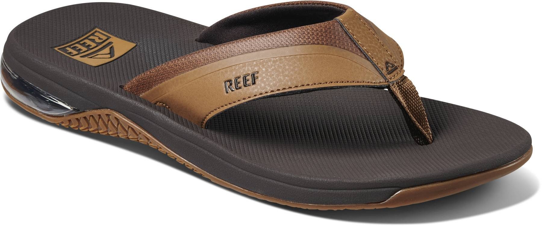 Schuhe Zehentrenner Reef Reef Anchor Zehentrenner