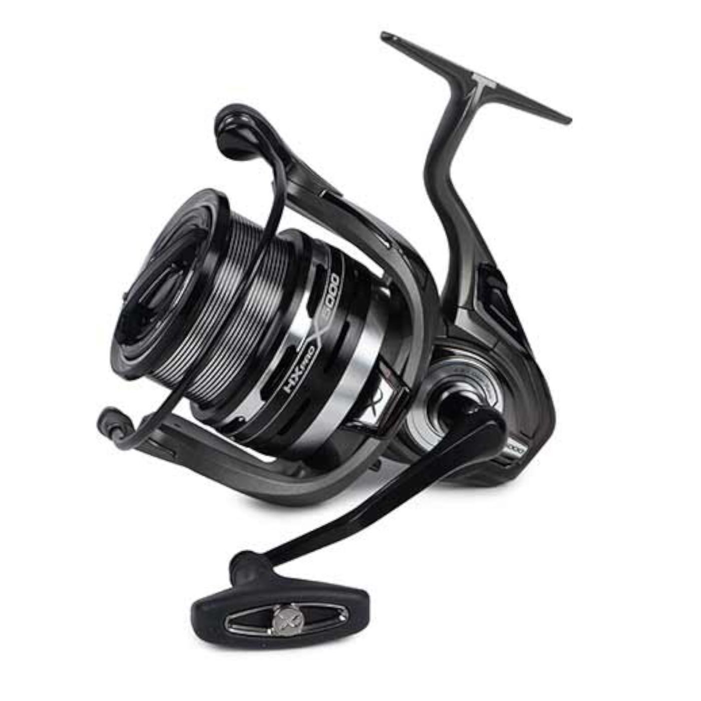 Fox Matrix Feederrolle Fox Matrix HX 5000 Pro Feeder)