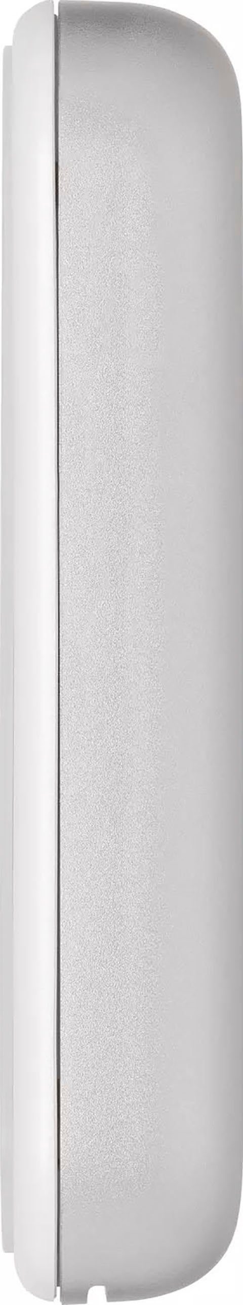 Canon Zoemini 2 Fotodrucker, (Bluetooth)