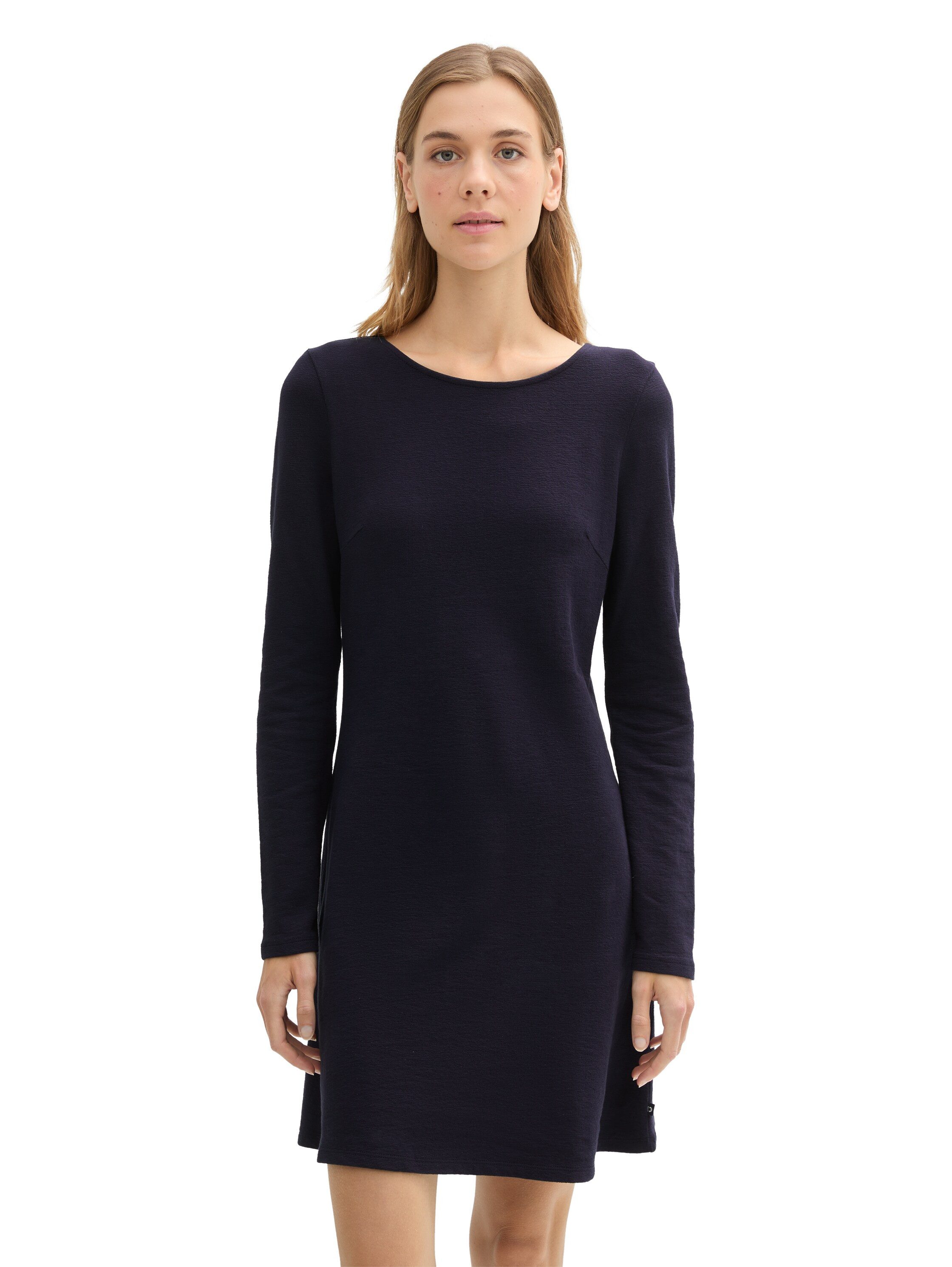 Skaterkleid